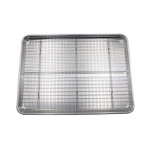 Chamomile Tea Cake The Cooking World